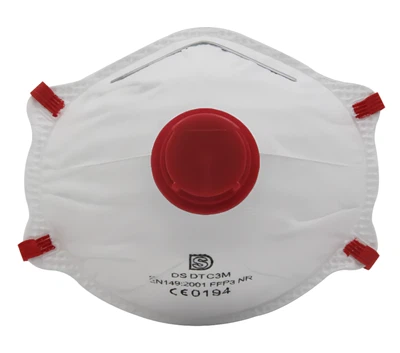 Wovsiz kubogramme unli niqobi